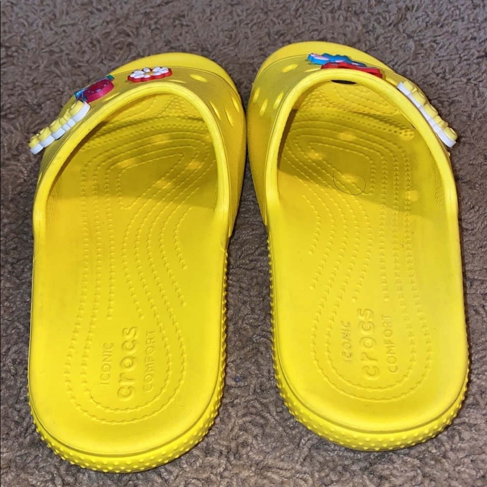Crocs - Picture 4 of 6